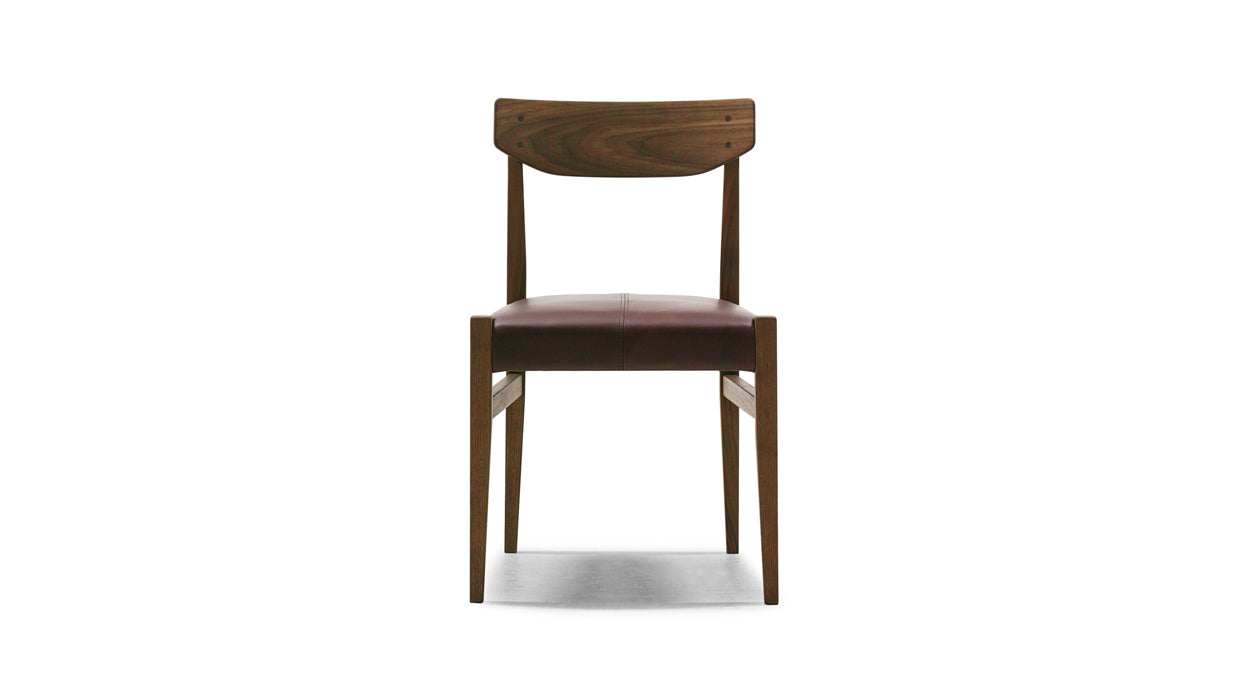 DINING CHAIR RODARK CHAIR