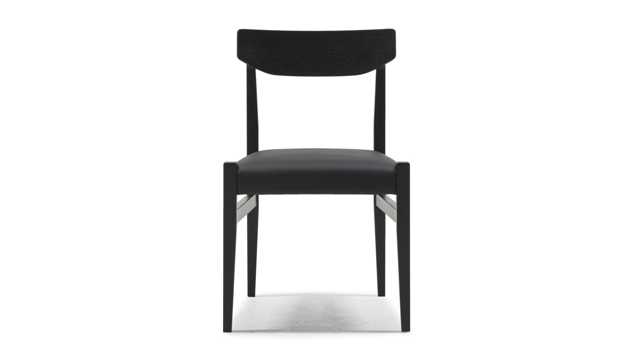 DINING CHAIR RODARK CHAIR