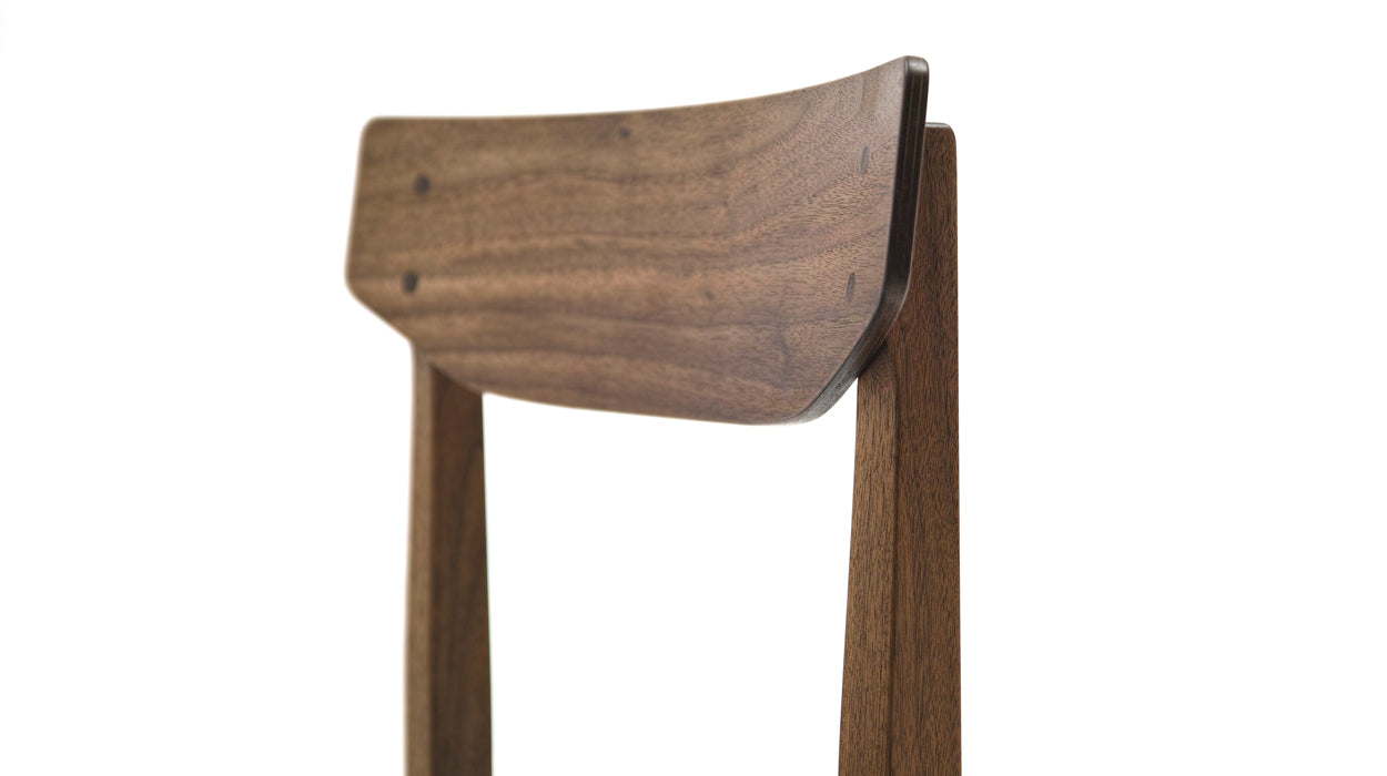 DINING CHAIR RODARK CHAIR