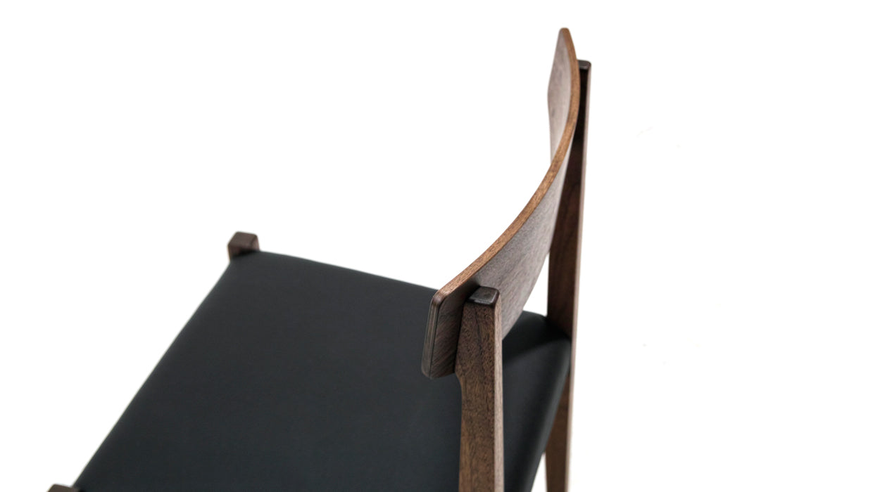 DINING CHAIR RODARK CHAIR