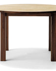 RONDE DINING TABLE 