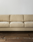 JETTY FEATHER SOFA