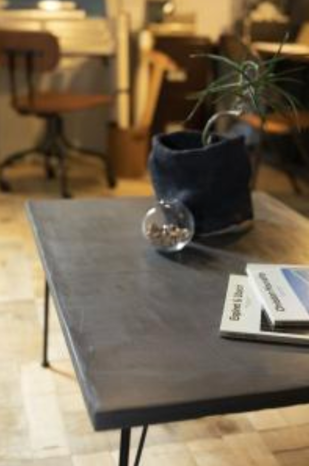 MX TABLE