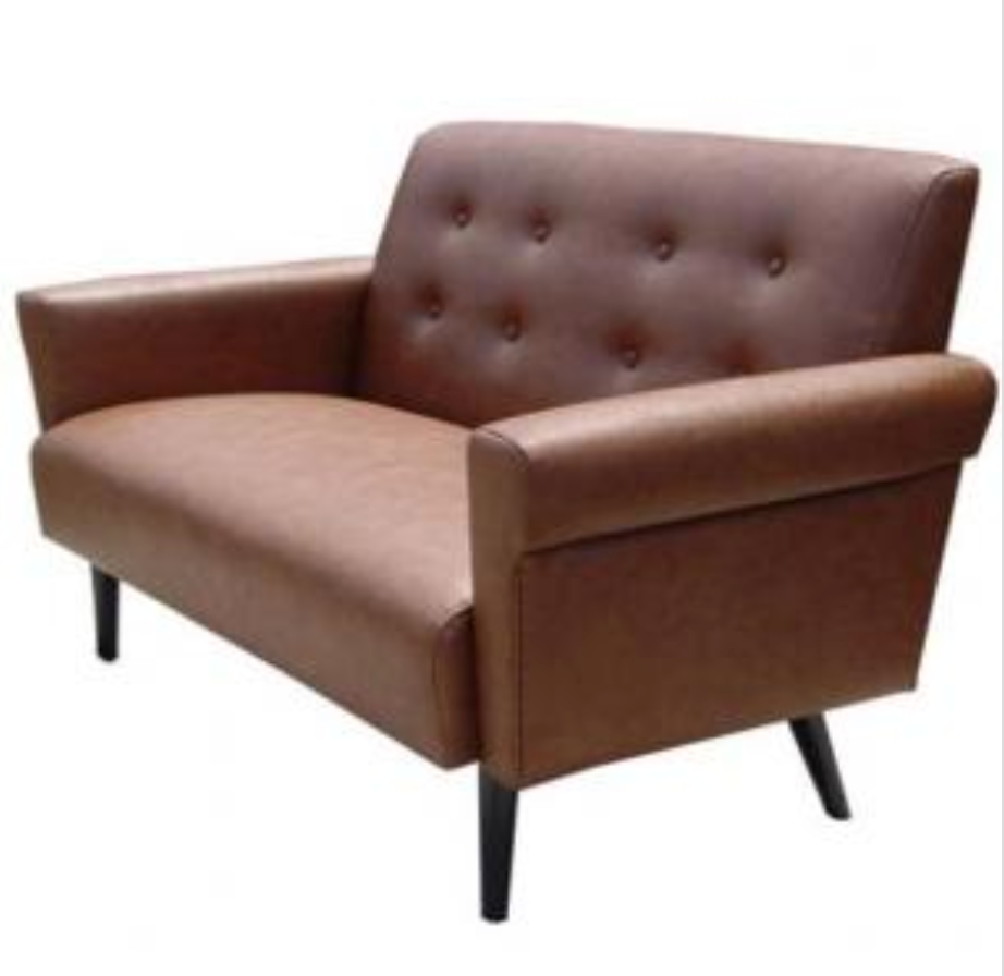 MARGUERITE SOFA 2P