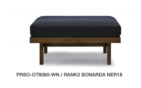 PORO OTTOMAN 8060