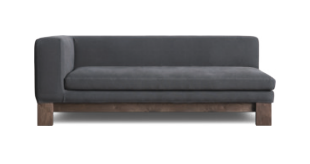 KOMORI SOFA (ONE ARM)