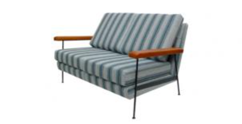 CARGO SOFA 2.5P