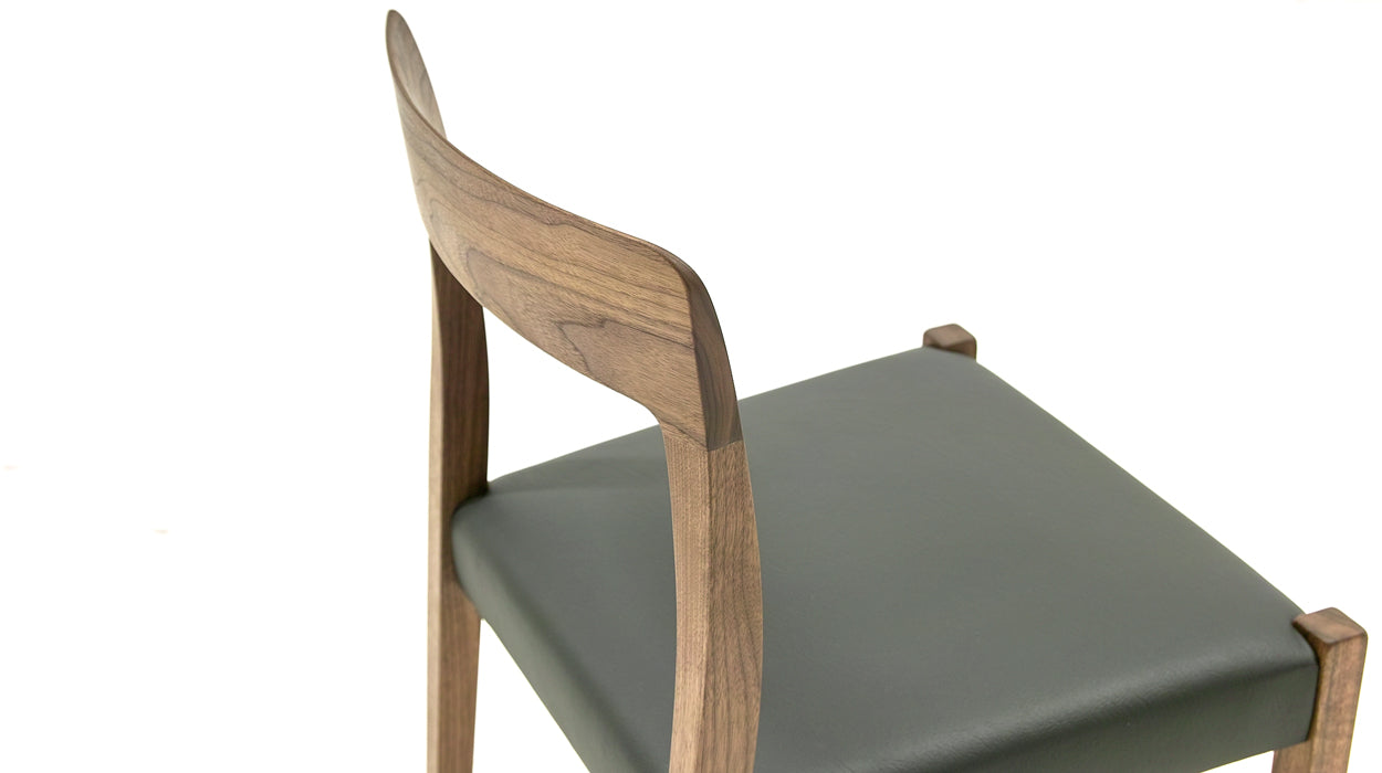 DINING CHAIR TR CHAIR