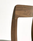 DINING CHAIR TR CHAIR