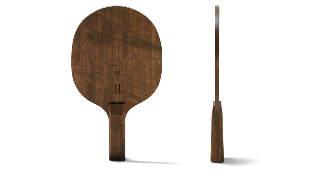 YU UA1 PADDLE