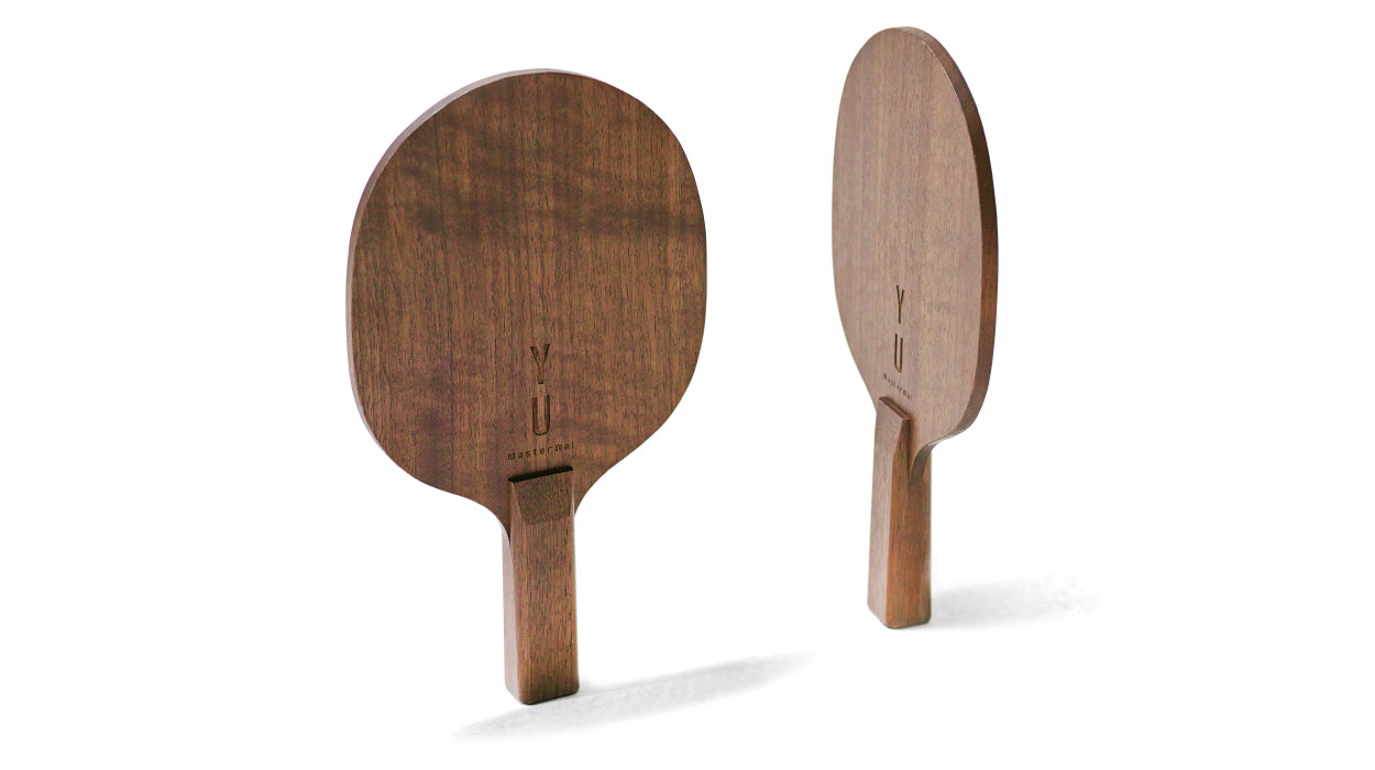 YU UA1 PADDLE