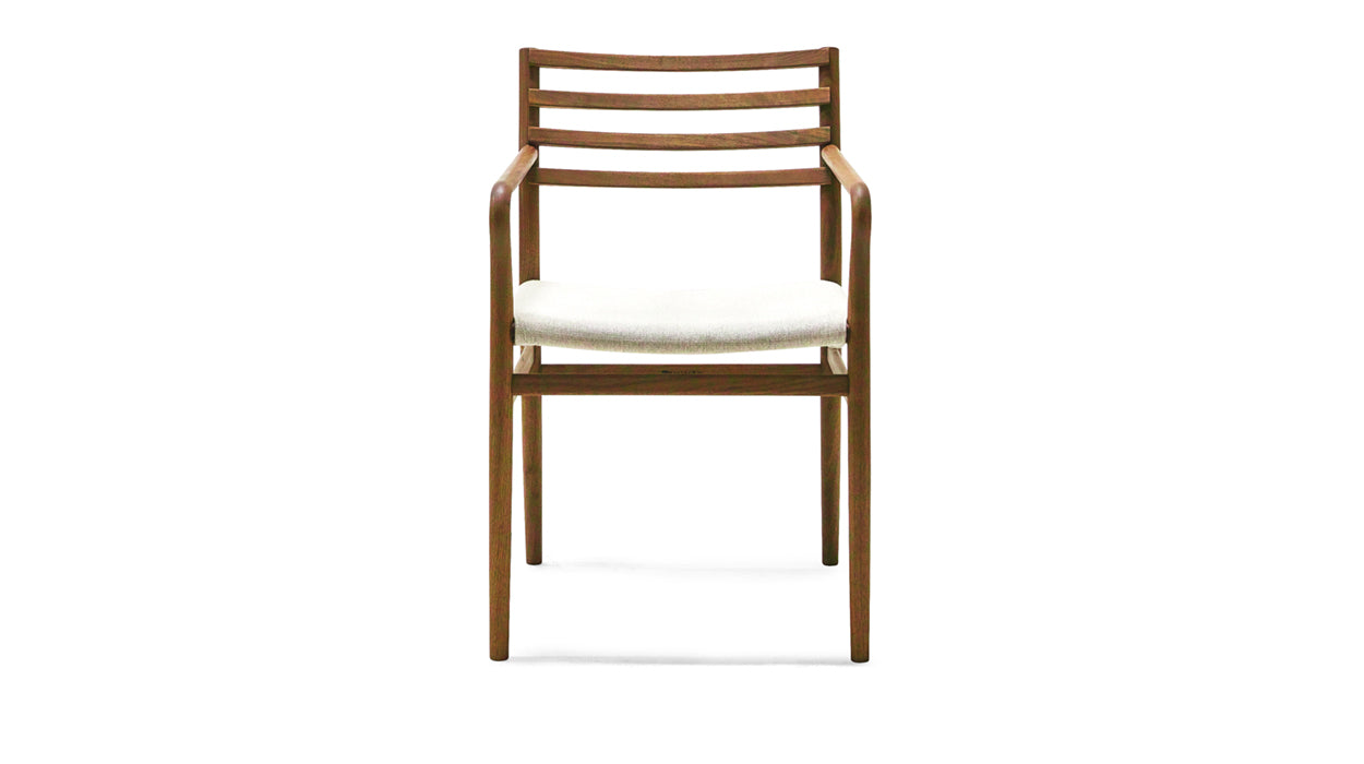 YU UC7 DINING CHAIR