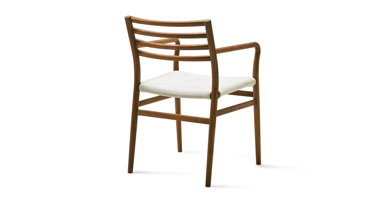 YU UC7 DINING CHAIR