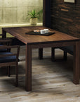 UNION DINING TABLE W845-W1000