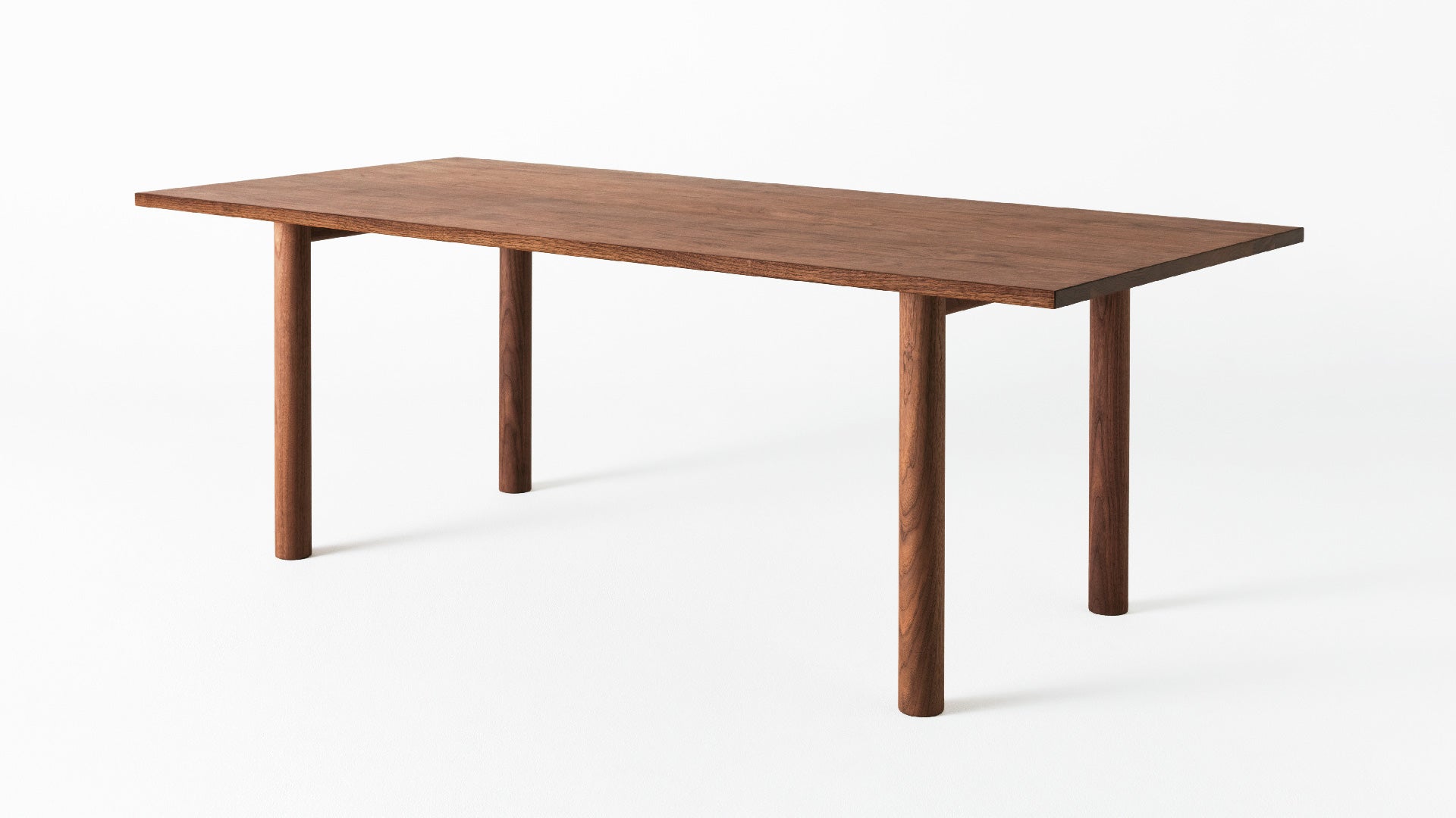 YU UT1 DINING TABLE W1400