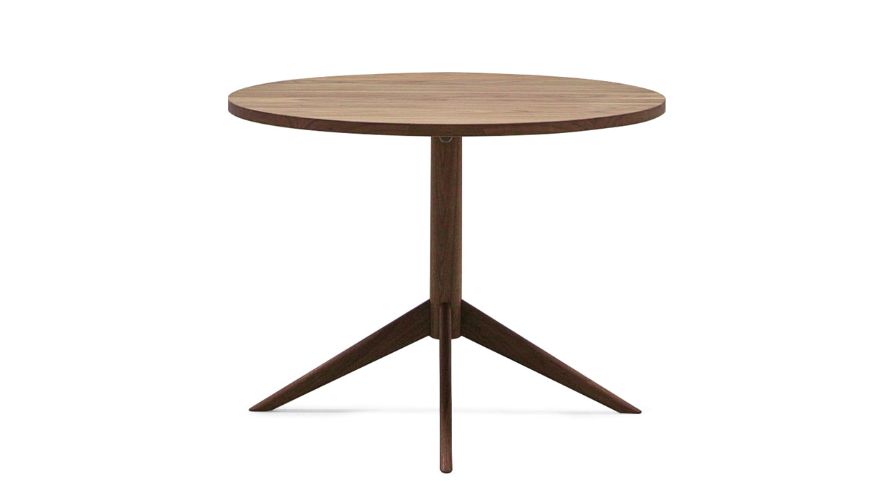 YU UT4 DINING TABLE