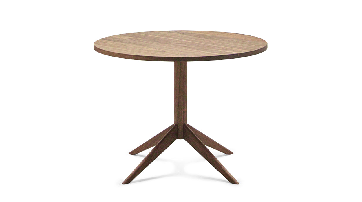 YU UT4 DINING TABLE