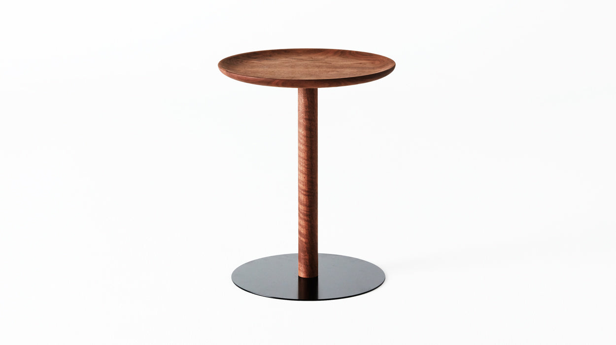 YU UT5 SIDE TABLE