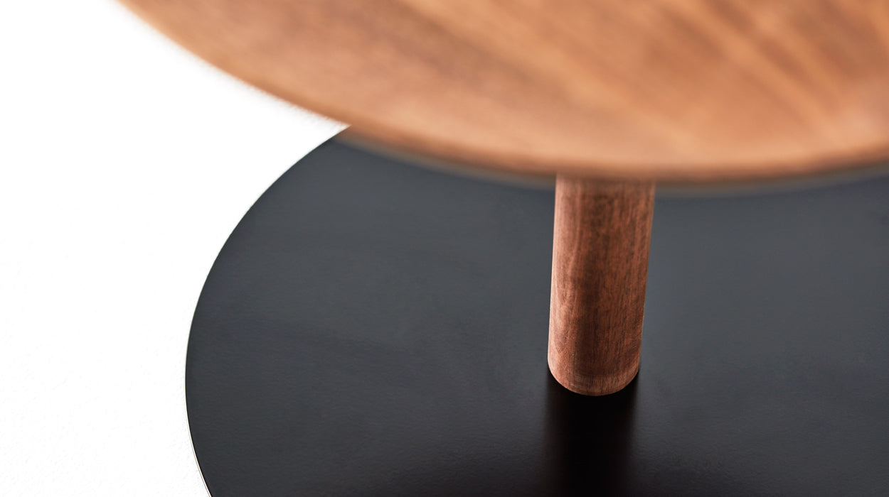 YU UT5 SIDE TABLE