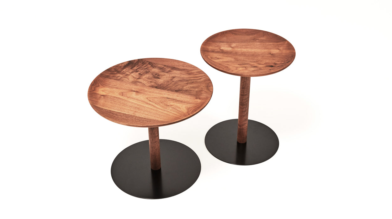 YU UT5 SIDE TABLE