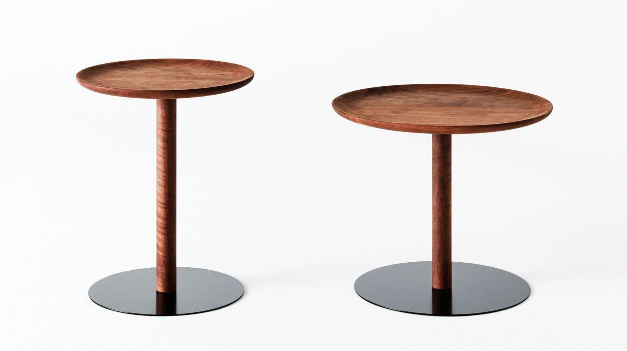 YU UT5 SIDE TABLE