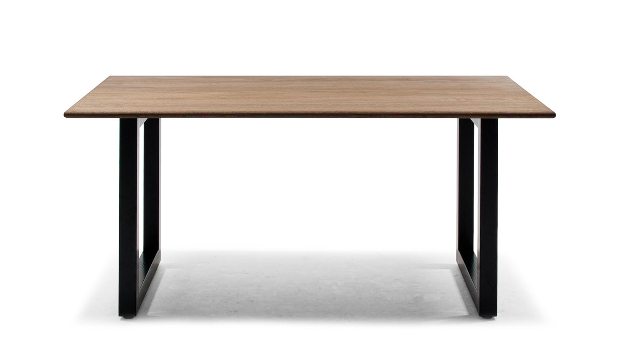 WILDWOOD DINING TABLE W1200