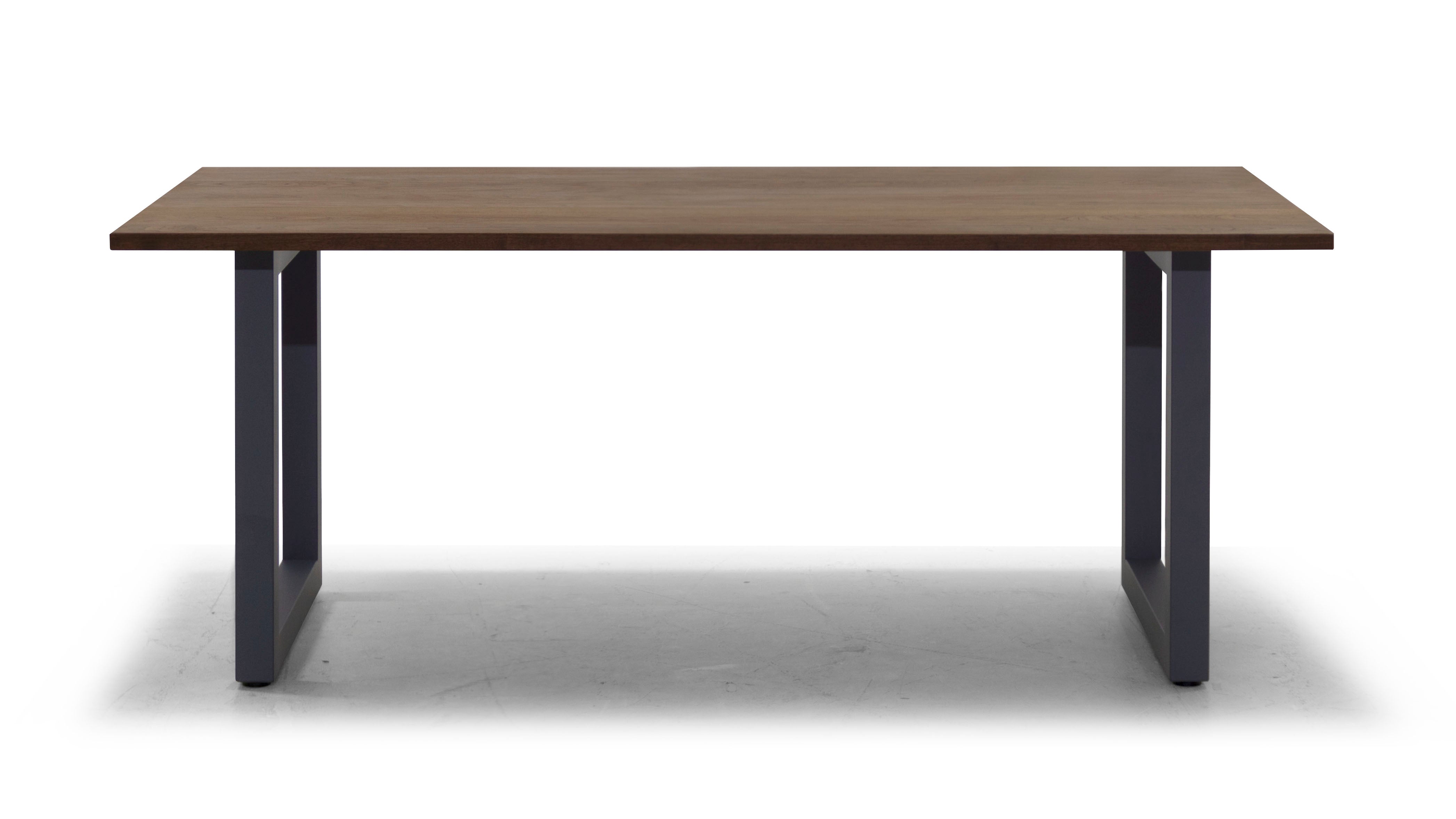 WILDWOOD DINING TABLE W2400