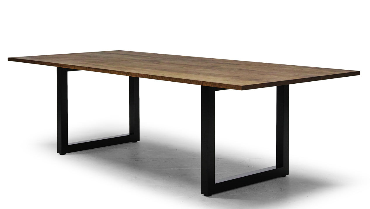 WILDWOOD DINING TABLE W1800