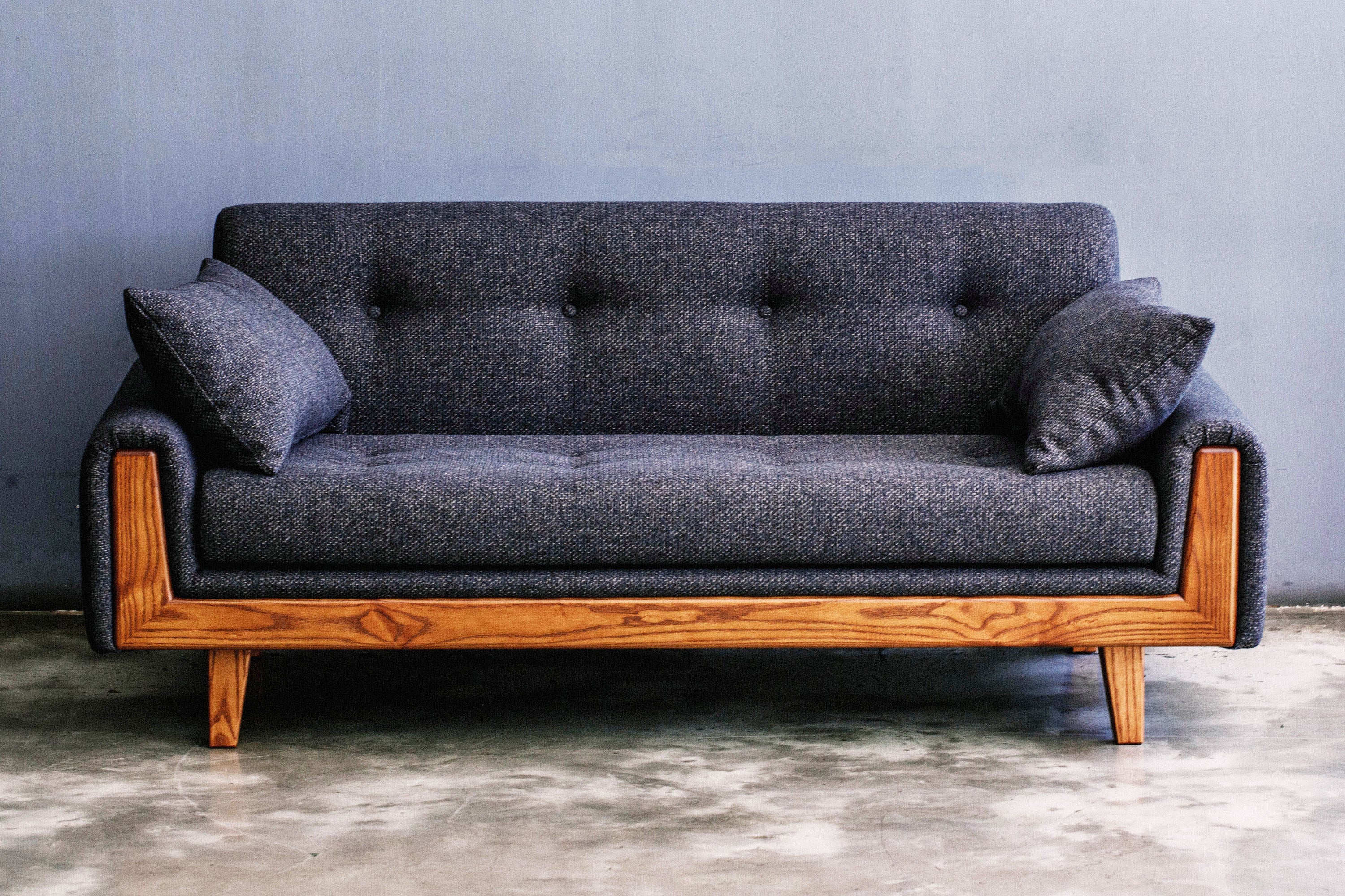 WINDAN SOFA