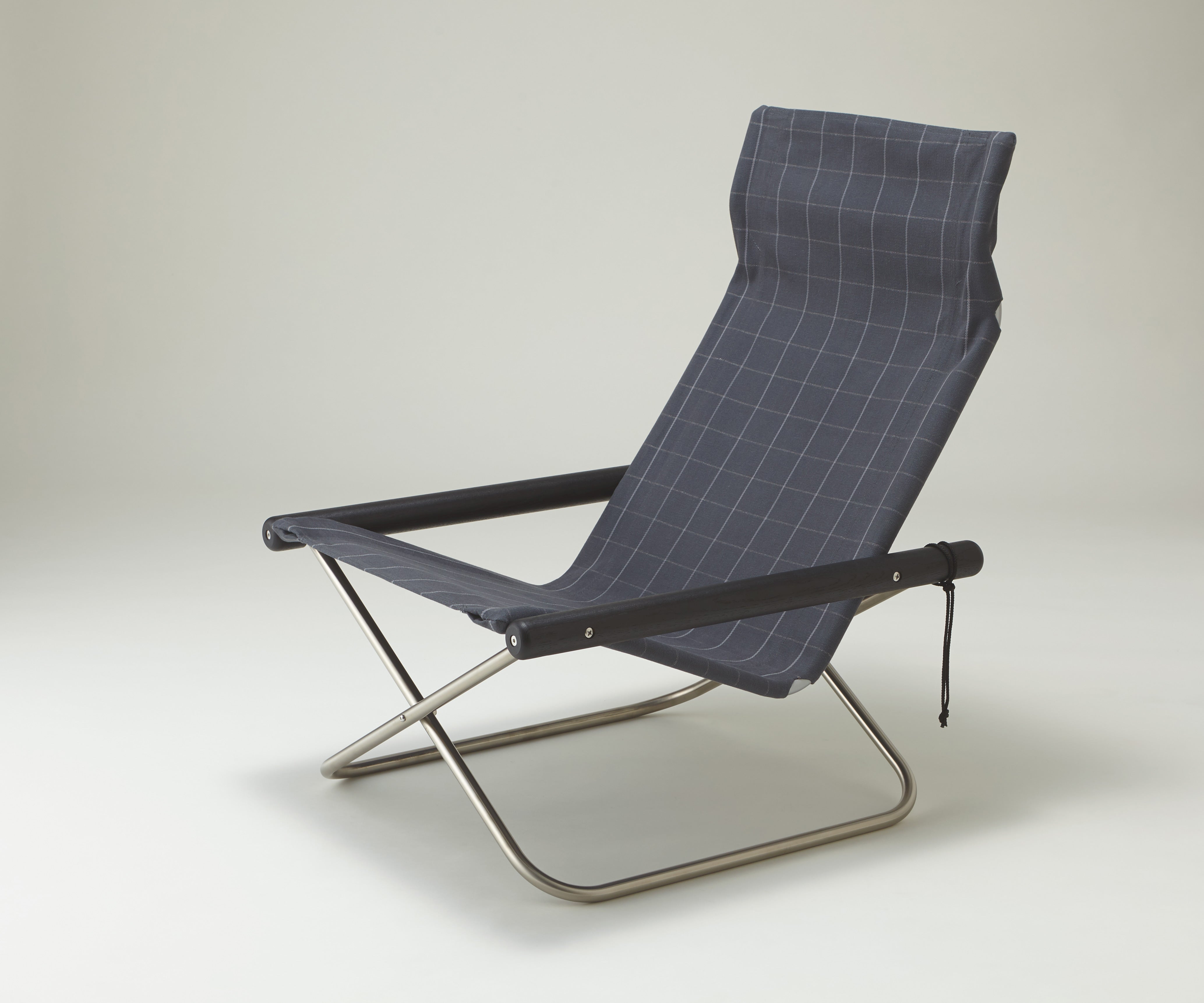 NychairX Shikiri