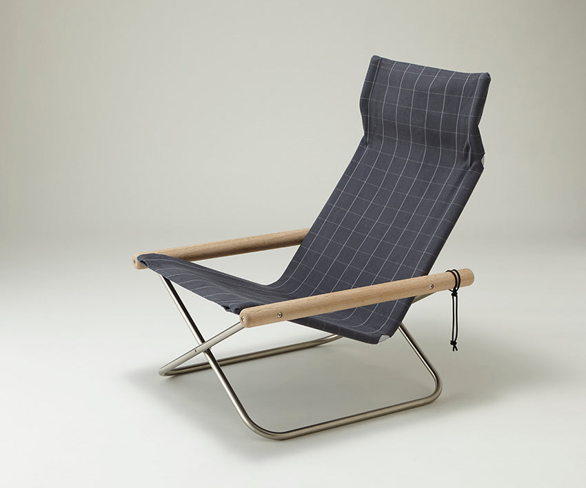 NychairX Shikiri