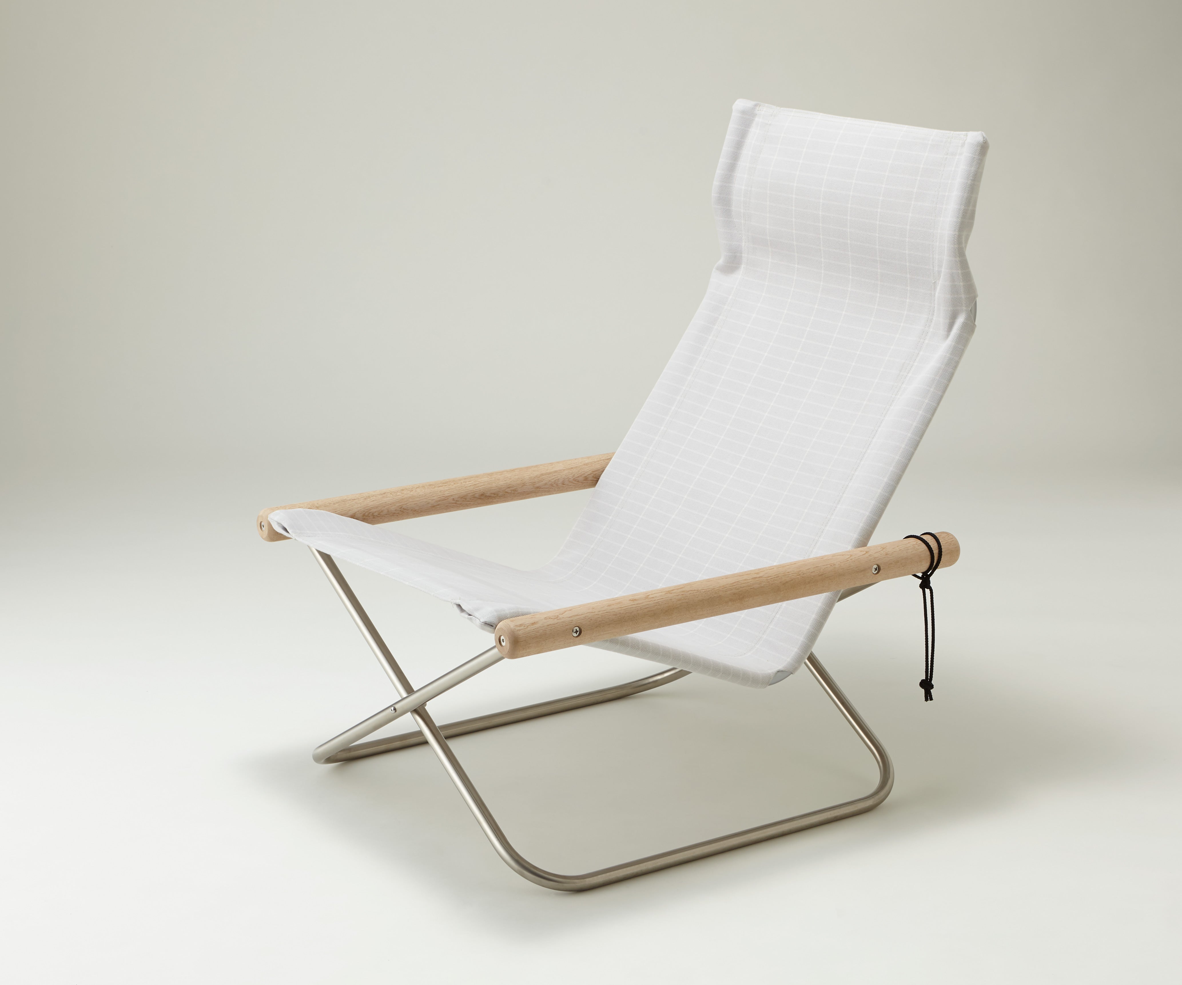 NychairX Shikiri