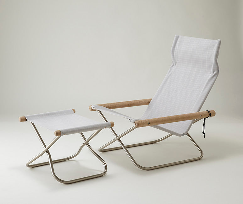 NychairX Shikiri