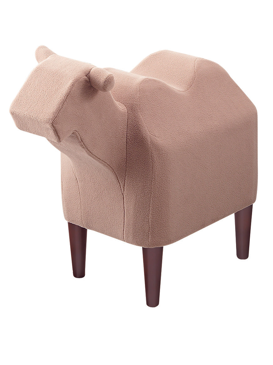 FRIEN&#39;ZOO STOOL