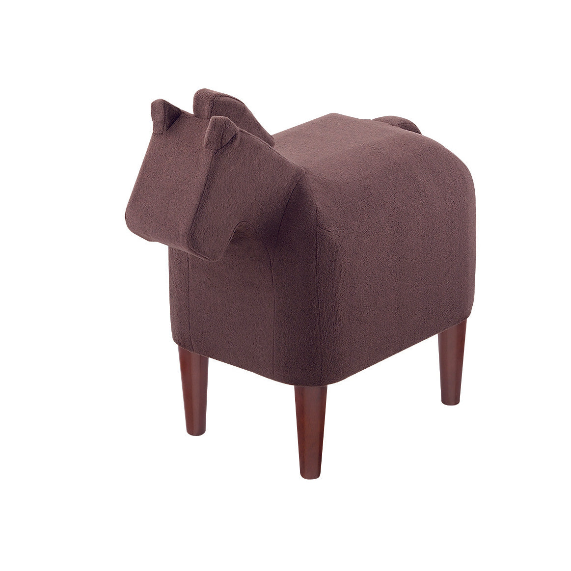 FRIEN&#39;ZOO STOOL