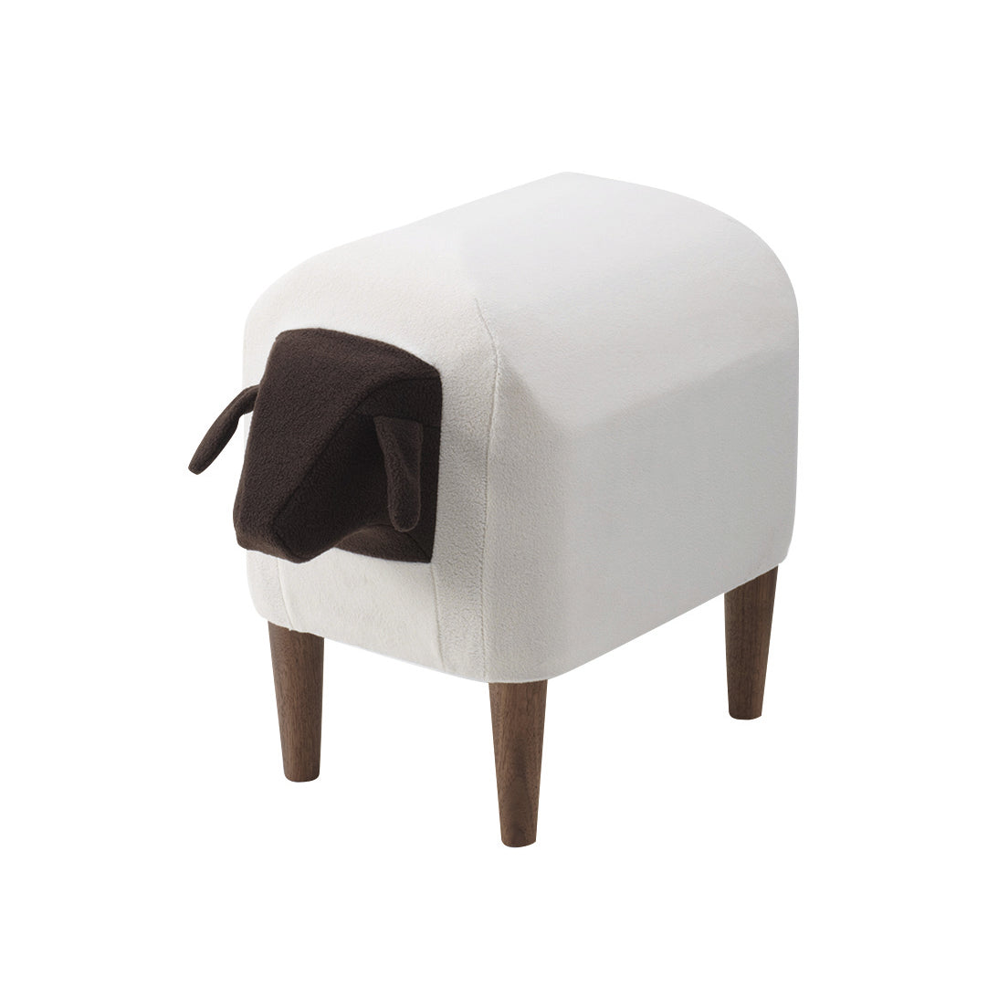 FRIEN&#39;ZOO STOOL