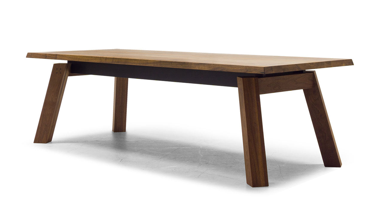 CAMPER DINING TABLE W1800