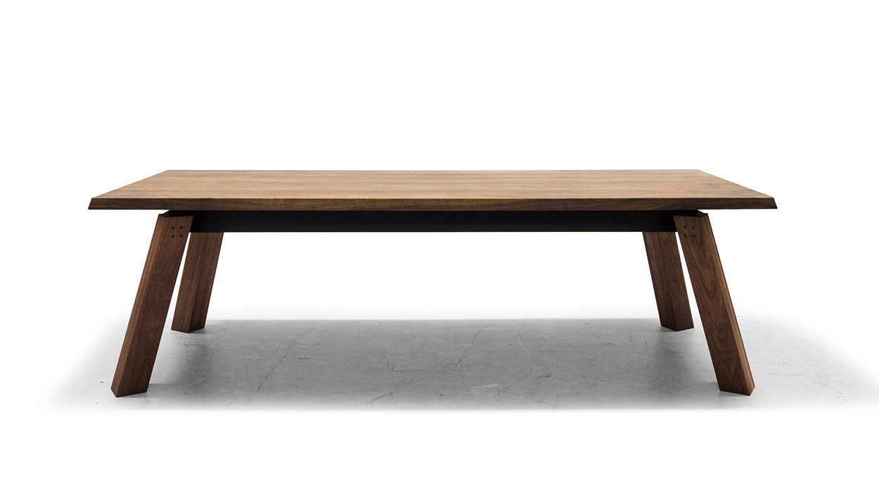 CAMPER DINING TABLE W1800