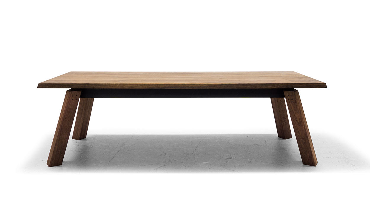 CAMPER DINING TABLE W2200