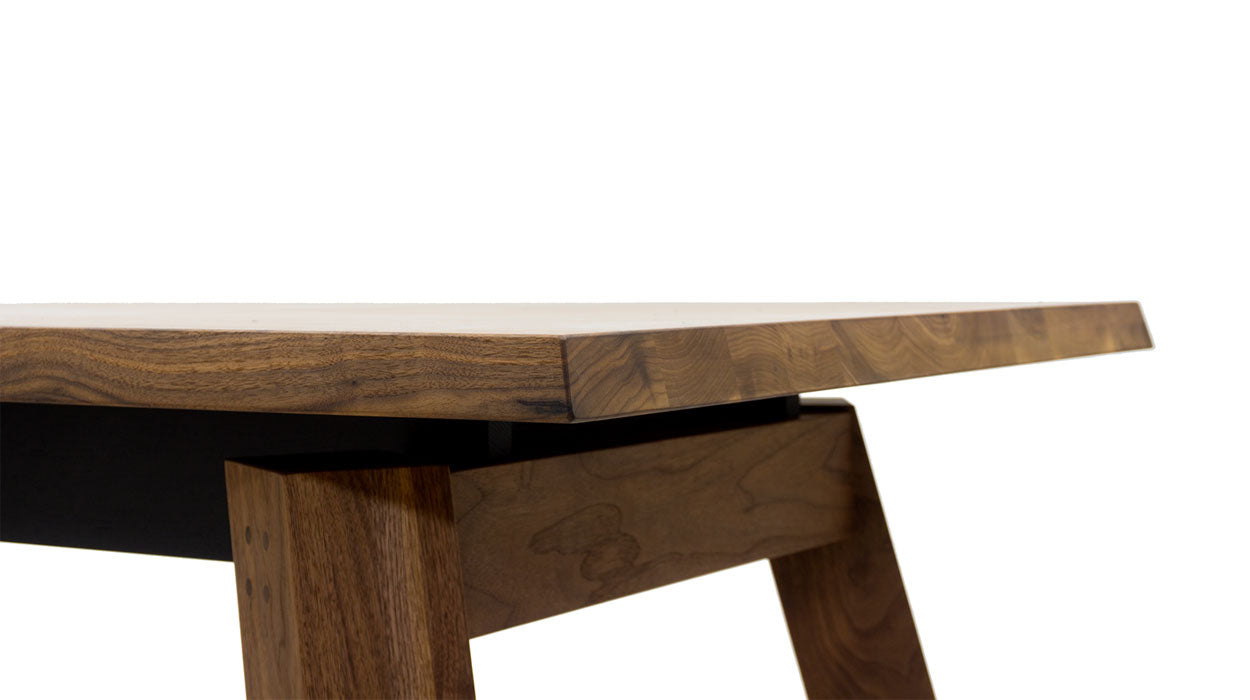 CAMPER DINING TABLE W1800
