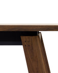 CAMPER DINING TABLE W1800