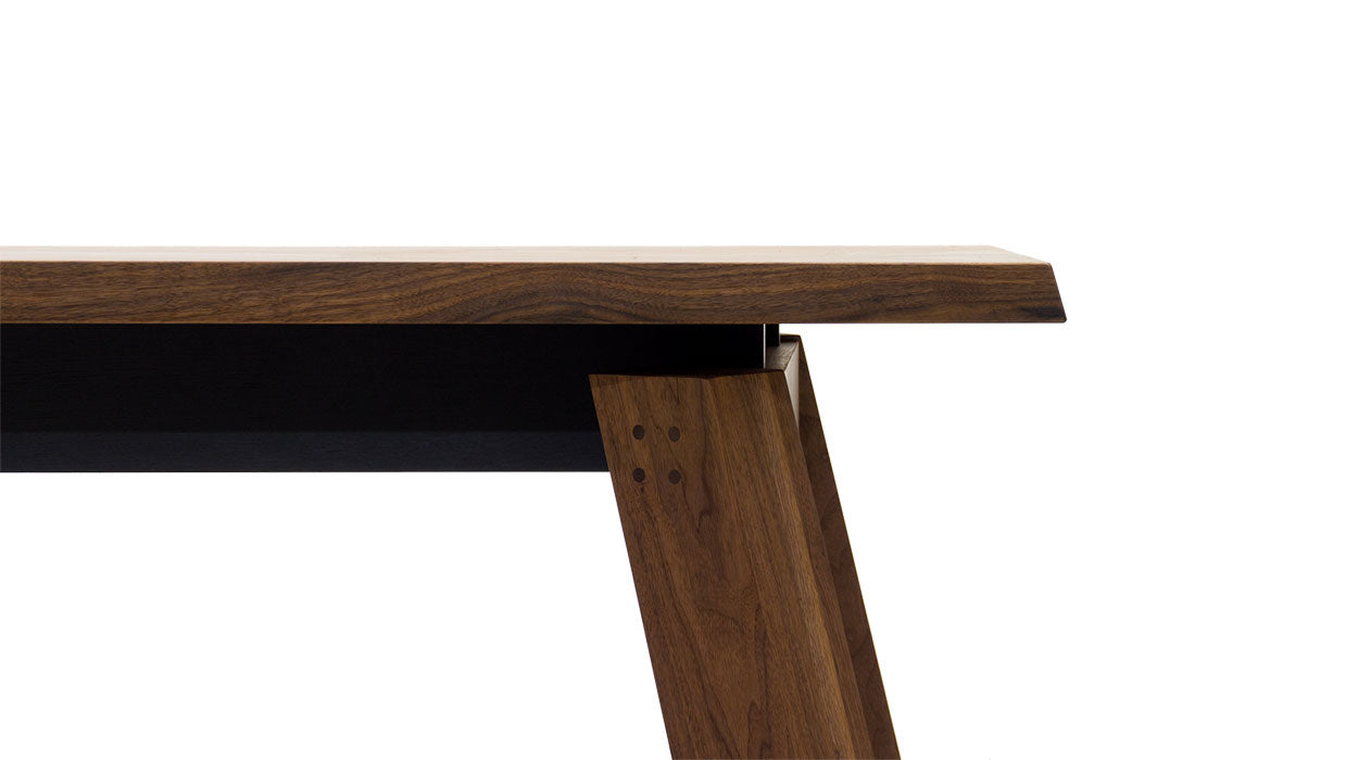 CAMPER DINING TABLE W2000