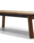 CAMPER DINING TABLE W2000