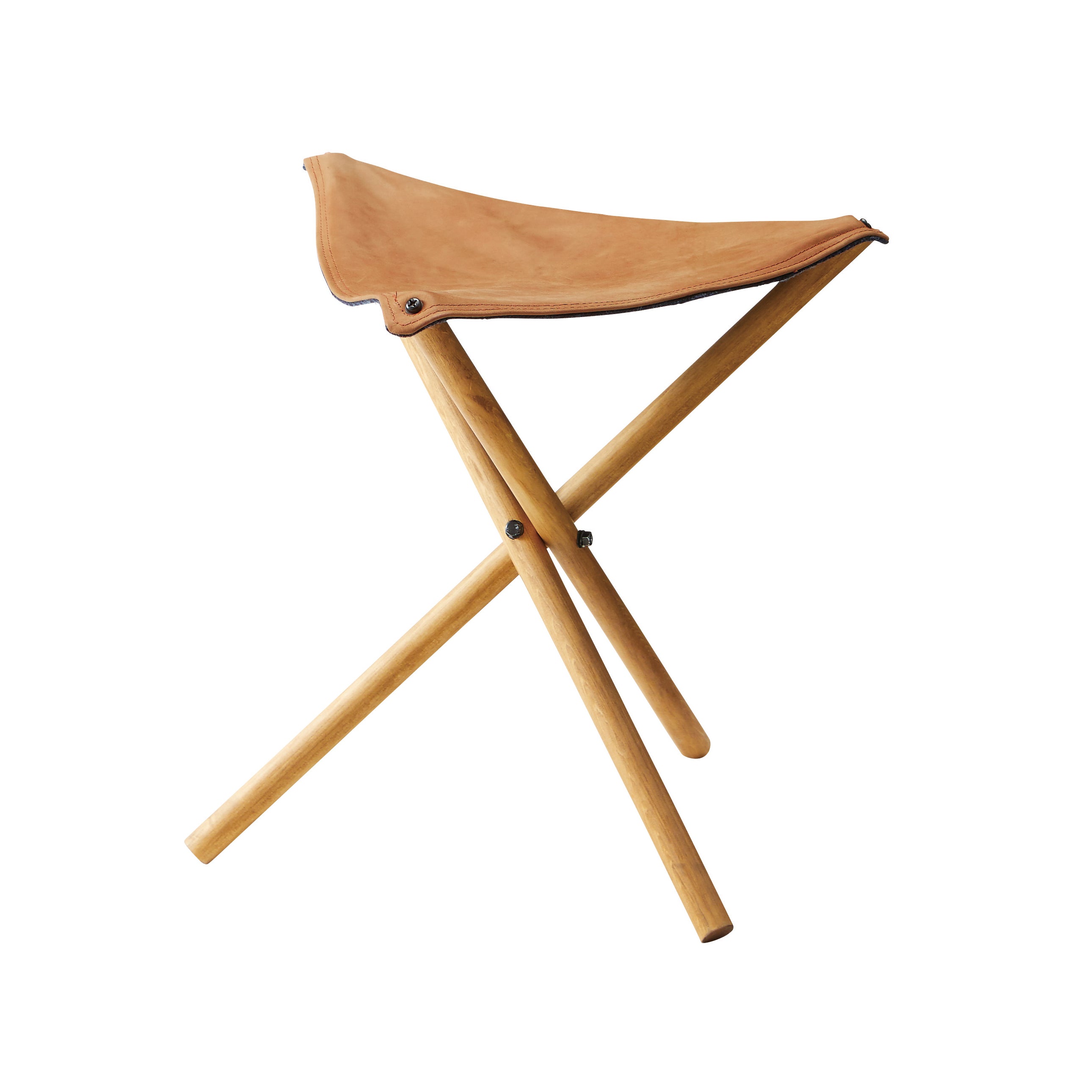 CAMP STOOL