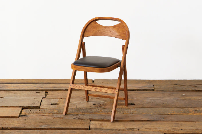 CULVER CHAIR