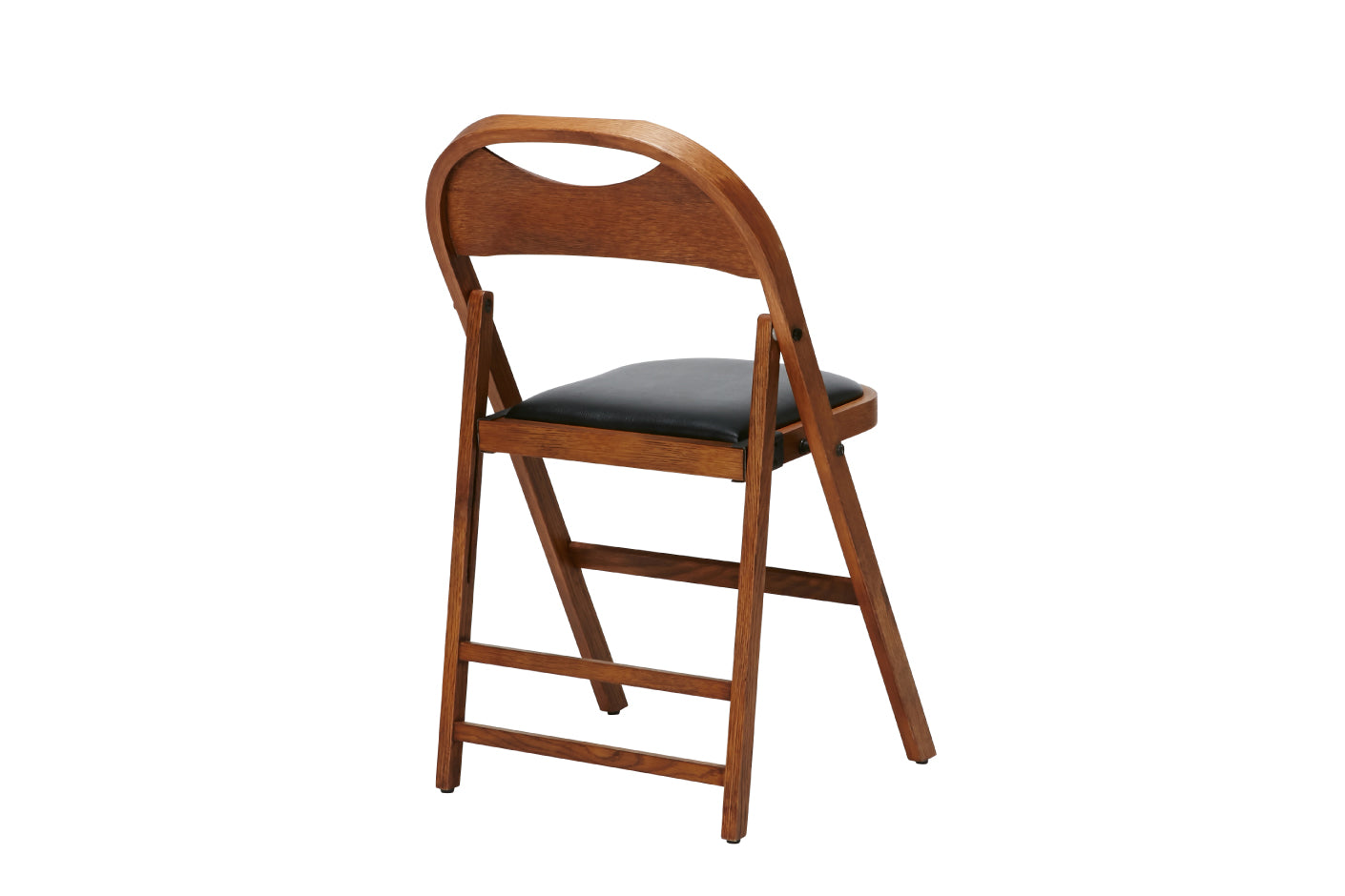 CULVER CHAIR