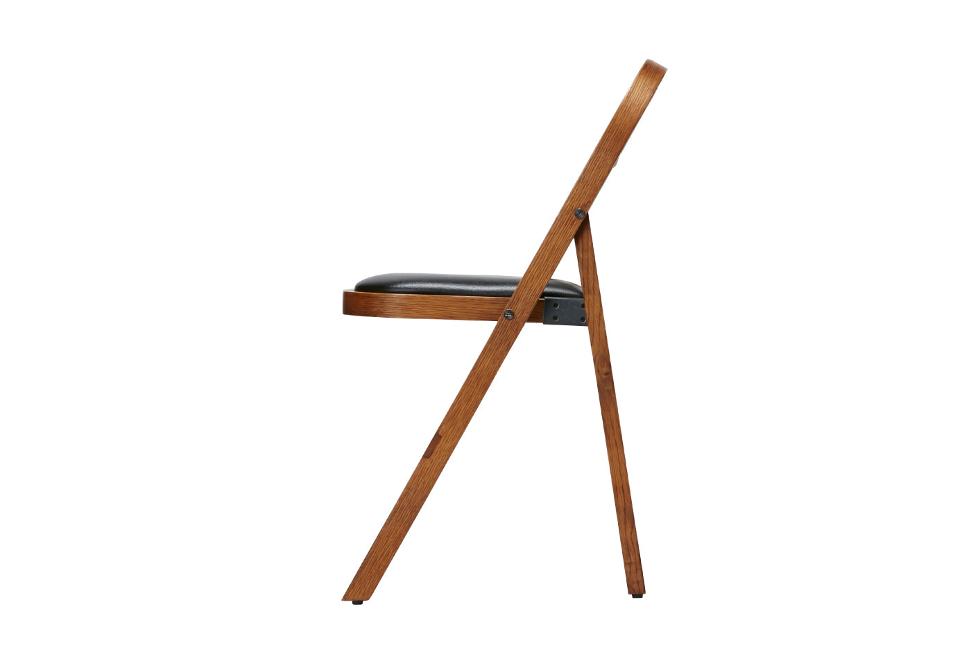 CULVER CHAIR