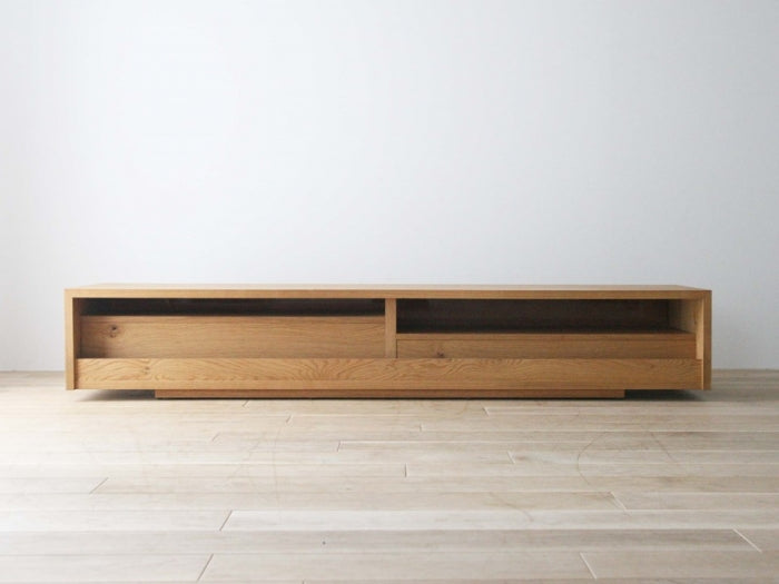 CUORE TV BOARD