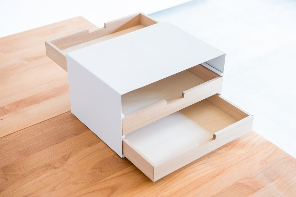 FAMILIA DRAWER TRAY