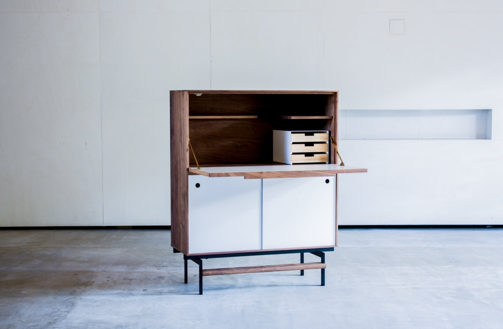 FAMILIA CABINET DESK